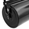 Thumbnail &Pi;&rho;&omicron;ϊό&nu;&tau;&omicron;&sigmaf; 4 &alpha;&pi;ό 5