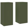 Olive_green