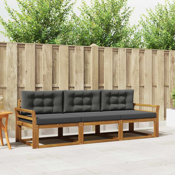 &Pi;&rho;&omicron;&beta;&omicron;&lambda;ή &Phi;&omega;&tau;&omicron;&gamma;&rho;&alpha;&phi;ί&alpha;&sigmaf; &Pi;&rho;&omicron;ϊό&nu;&tau;&omicron;&sigmaf; 2 &alpha;&pi;ό 9