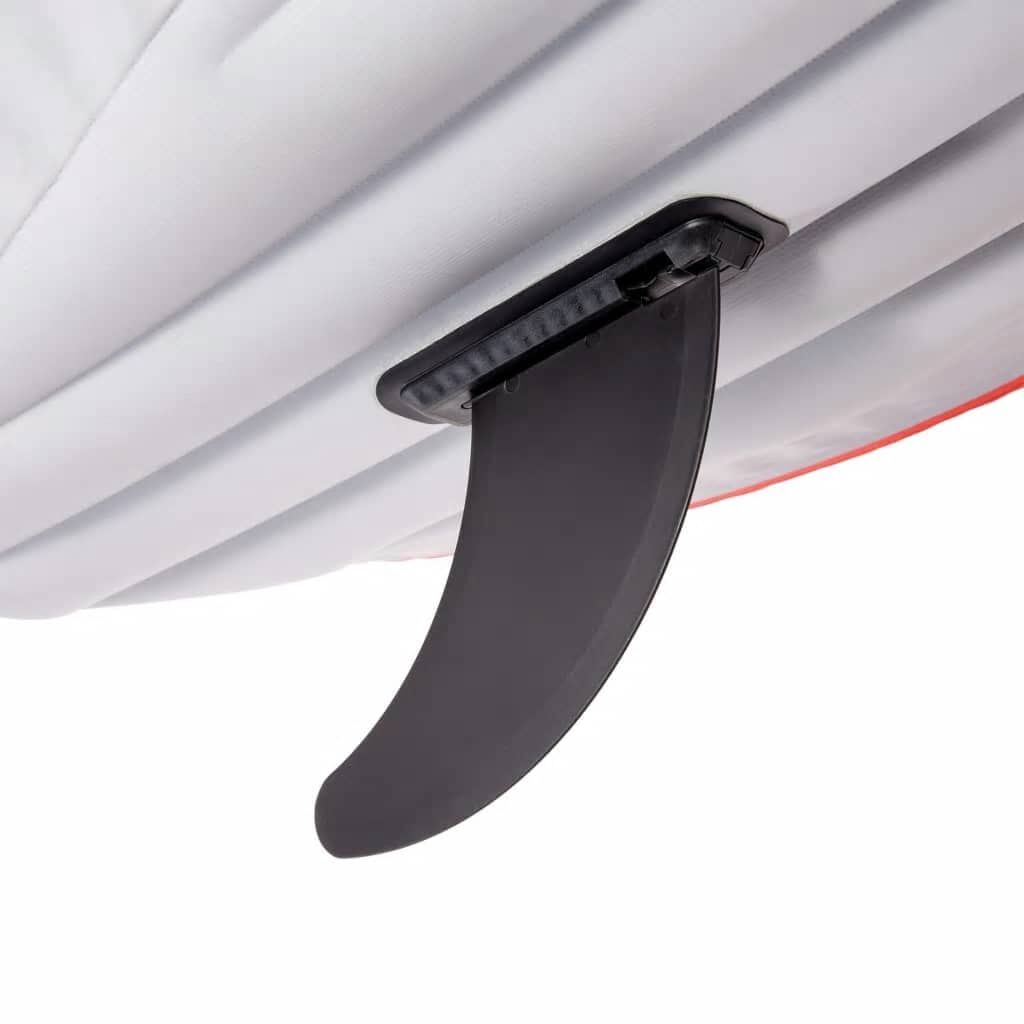 Intex Καγιάκ Φουσκωτό Excursion Pro 384 x 94 x 46 εκ. 68309NP