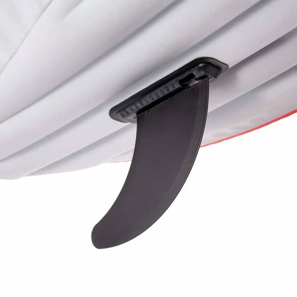 Intex Καγιάκ Φουσκωτό Excursion Pro 384 x 94 x 46 εκ. 68309NP