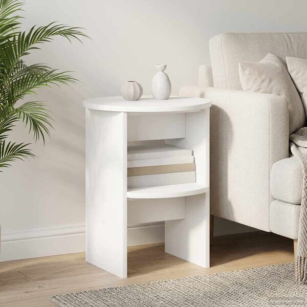 &Pi;&rho;&omicron;&beta;&omicron;&lambda;ή &Phi;&omega;&tau;&omicron;&gamma;&rho;&alpha;&phi;ί&alpha;&sigmaf; &Pi;&rho;&omicron;ϊό&nu;&tau;&omicron;&sigmaf; 2 &alpha;&pi;ό 9