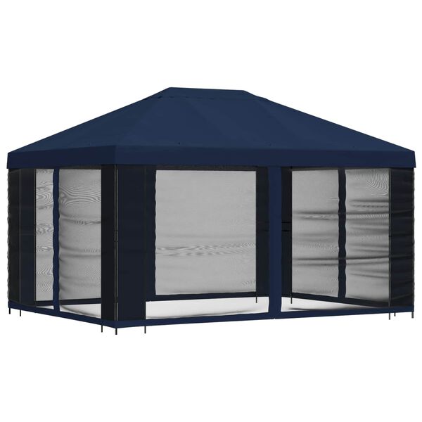 &Pi;&rho;&omicron;&beta;&omicron;&lambda;ή &Phi;&omega;&tau;&omicron;&gamma;&rho;&alpha;&phi;ί&alpha;&sigmaf; &Pi;&rho;&omicron;ϊό&nu;&tau;&omicron;&sigmaf; 3 &alpha;&pi;ό 9