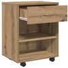 Thumbnail &Pi;&rho;&omicron;ϊό&nu;&tau;&omicron;&sigmaf; 9 &alpha;&pi;ό 11