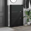 Thumbnail &Pi;&rho;&omicron;ϊό&nu;&tau;&omicron;&sigmaf; 3 &alpha;&pi;ό 10