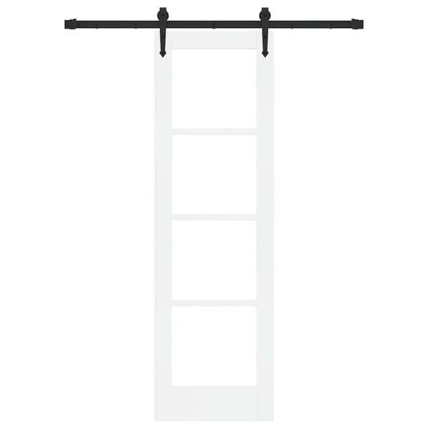 &Pi;&rho;&omicron;&beta;&omicron;&lambda;ή &Phi;&omega;&tau;&omicron;&gamma;&rho;&alpha;&phi;ί&alpha;&sigmaf; &Pi;&rho;&omicron;ϊό&nu;&tau;&omicron;&sigmaf; 4 &alpha;&pi;ό 11