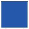 vidaXL &Rho;&omicron;&lambda;ό &Epsilon;&xi;&omega;&tau;&epsilon;&rho;&iota;&kappa;&omicron;ύ &Chi;ώ&rho;&omicron;&upsilon; 90% &Phi;&rho;&alpha;&gamma;&mu;ό&sigmaf; UV &Mu;&pi;&lambda;&epsilon; 140 x 140 cm HDPE