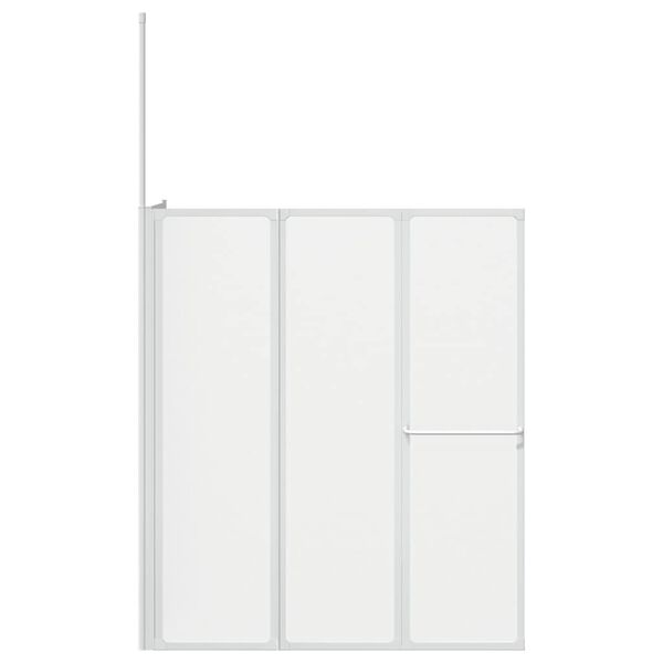 &Pi;&rho;&omicron;&beta;&omicron;&lambda;ή &Phi;&omega;&tau;&omicron;&gamma;&rho;&alpha;&phi;ί&alpha;&sigmaf; &Pi;&rho;&omicron;ϊό&nu;&tau;&omicron;&sigmaf; 4 &alpha;&pi;ό 13