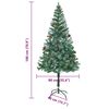 Thumbnail &Pi;&rho;&omicron;ϊό&nu;&tau;&omicron;&sigmaf; 12 &alpha;&pi;ό 12