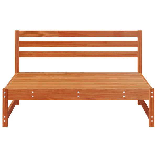 vidaXL &Kappa;&alpha;&nu;&alpha;&pi;έ&sigmaf; &Kappa;ή&pi;&omicron;&upsilon; &mu;&epsilon;&sigma;&alpha;ί&omicron;&upsilon; &mu;&epsilon;&gamma;έ&theta;&omicron;&upsilon;&sigmaf; &Sigma;&tau;&epsilon;&rho;&epsilon;ό &pi;&epsilon;ύ&kappa;&omicron; &Kappa;&epsilon;&rho;&omega;&mu;έ&nu;&omicron; &Kappa;&alpha;&phi;έ