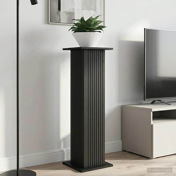 &Pi;&rho;&omicron;&beta;&omicron;&lambda;ή &Phi;&omega;&tau;&omicron;&gamma;&rho;&alpha;&phi;ί&alpha;&sigmaf; &Pi;&rho;&omicron;ϊό&nu;&tau;&omicron;&sigmaf; 2 &alpha;&pi;ό 9