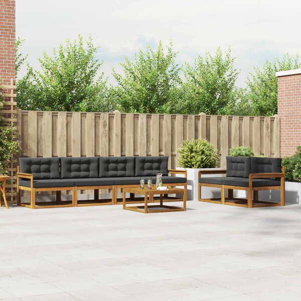 &Pi;&rho;&omicron;&beta;&omicron;&lambda;ή &Phi;&omega;&tau;&omicron;&gamma;&rho;&alpha;&phi;ί&alpha;&sigmaf; &Pi;&rho;&omicron;ϊό&nu;&tau;&omicron;&sigmaf; 2 &alpha;&pi;ό 11