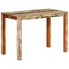 Thumbnail &Pi;&rho;&omicron;ϊό&nu;&tau;&omicron;&sigmaf; 11 &alpha;&pi;ό 12