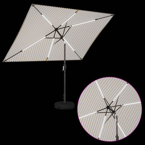 &Pi;&rho;&omicron;&beta;&omicron;&lambda;ή &Phi;&omega;&tau;&omicron;&gamma;&rho;&alpha;&phi;ί&alpha;&sigmaf; &Pi;&rho;&omicron;ϊό&nu;&tau;&omicron;&sigmaf; 4 &alpha;&pi;ό 10