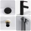 Thumbnail &Pi;&rho;&omicron;ϊό&nu;&tau;&omicron;&sigmaf; 11 &alpha;&pi;ό 13