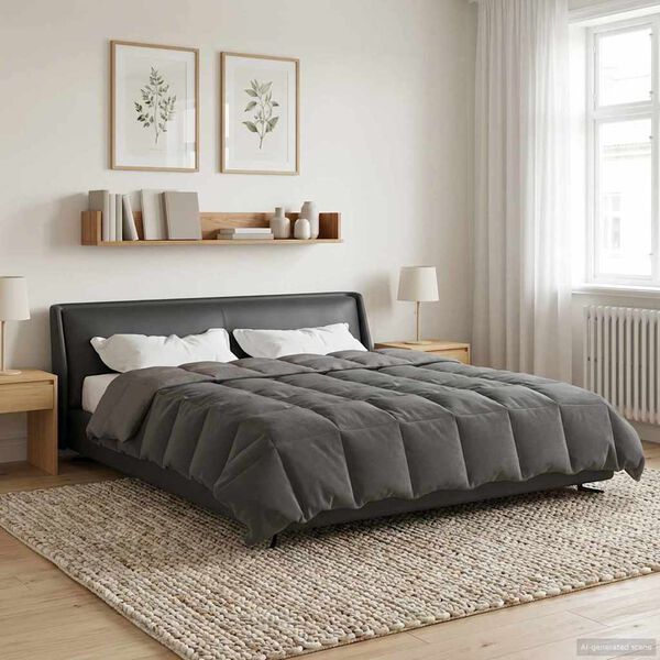 &Pi;&rho;&omicron;&beta;&omicron;&lambda;ή &Phi;&omega;&tau;&omicron;&gamma;&rho;&alpha;&phi;ί&alpha;&sigmaf; &Pi;&rho;&omicron;ϊό&nu;&tau;&omicron;&sigmaf; 2 &alpha;&pi;ό 10