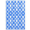 Blue_and_white