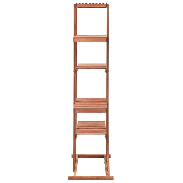 &Pi;&rho;&omicron;&beta;&omicron;&lambda;ή &Phi;&omega;&tau;&omicron;&gamma;&rho;&alpha;&phi;ί&alpha;&sigmaf; &Pi;&rho;&omicron;ϊό&nu;&tau;&omicron;&sigmaf; 3 &alpha;&pi;ό 6