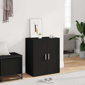 vidaXL &Pi;&alpha;&pi;&omicron;&upsilon;&tau;&sigma;&omicron;&theta;ή&kappa;&eta; &Mu;&alpha;ύ&rho;&eta; 60 x 35 x 70 &epsilon;&kappa;. &alpha;&pi;ό &Epsilon;&pi;&epsilon;&xi;. &Xi;ύ&lambda;&omicron;