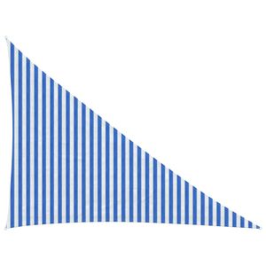 vidaXL &Iota;&kappa;&alpha;&nu;ό&tau;&eta;&tau;&alpha; &Sigma;&kappa;ί&alpha;&sigma;&eta;&sigmaf; &Mu;&pi;&lambda;&epsilon; &kappa;&alpha;&iota; ά&sigma;&pi;&rho;&omicron; 3 x 4 x 5 m HDPE