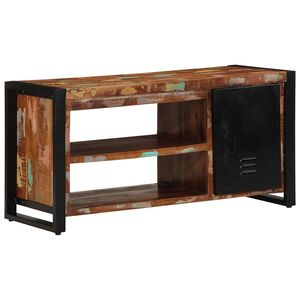 vidaXL &Pi;ά&gamma;&kappa;&omicron;&sigmaf; &gamma;&iota;&alpha; &pi;&alpha;&pi;&omicron;ύ&tau;&sigma;&iota;&alpha; &Pi;&omicron;&lambda;ύ&chi;&rho;&omega;&mu;&omicron; 100 x 40 x 50 cm