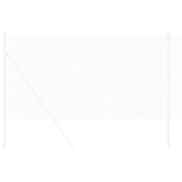 &Pi;&rho;&omicron;&beta;&omicron;&lambda;ή &Phi;&omega;&tau;&omicron;&gamma;&rho;&alpha;&phi;ί&alpha;&sigmaf; &Pi;&rho;&omicron;ϊό&nu;&tau;&omicron;&sigmaf; 3 &alpha;&pi;ό 9