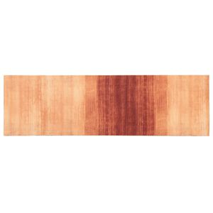vidaXL &Chi;&alpha;&lambda;ί &Kappa;&omicron;&upsilon;&zeta;ί&nu;&alpha;&sigmaf; &Pi;&omicron;&rho;&tau;&omicron;&kappa;&alpha;&lambda;ί &alpha;&pi;ό&chi;&rho;&omega;&sigma;&eta; 150 x 45 &epsilon;&kappa; 100% &Pi;&omicron;&lambda;&upsilon;&alpha;&mu;ί&delta;&iota;&omicron;