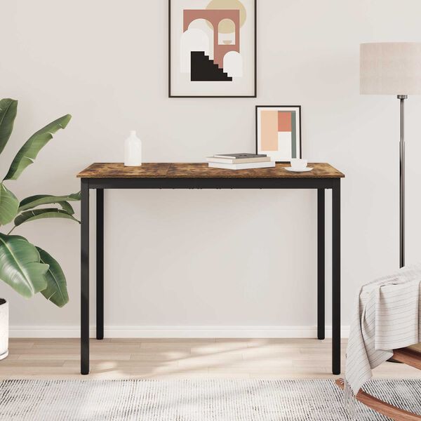 vidaXL &Upsilon;&pi;&omicron;&sigma;&tau;&eta;&rho;&iota;&kappa;&tau;&iota;&kappa;ό &Tau;&rho;&alpha;&pi;&epsilon;&zeta;ά&kappa;&iota; &Mu;&pi;&alpha;&rho; &Epsilon;&pi;&epsilon;&xi;&epsilon;&rho;&gamma;&alpha;&sigma;&mu;έ&nu;&omicron; &xi;ύ&lambda;&omicron;