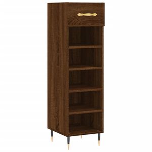 vidaXL &Pi;&alpha;&pi;&omicron;&upsilon;&tau;&sigma;&omicron;&theta;ή&kappa;&eta; &Kappa;&alpha;&pi;&nu;&iota;&sigma;&tau;ή &Delta;&rho;&upsilon;&sigmaf; 30x35x105 &epsilon;&kappa;. &alpha;&pi;ό &Epsilon;&pi;&epsilon;&xi;&epsilon;&rho;&gamma;&alpha;&sigma;&mu;έ&nu;&omicron; &Xi;ύ&lambda;&omicron;