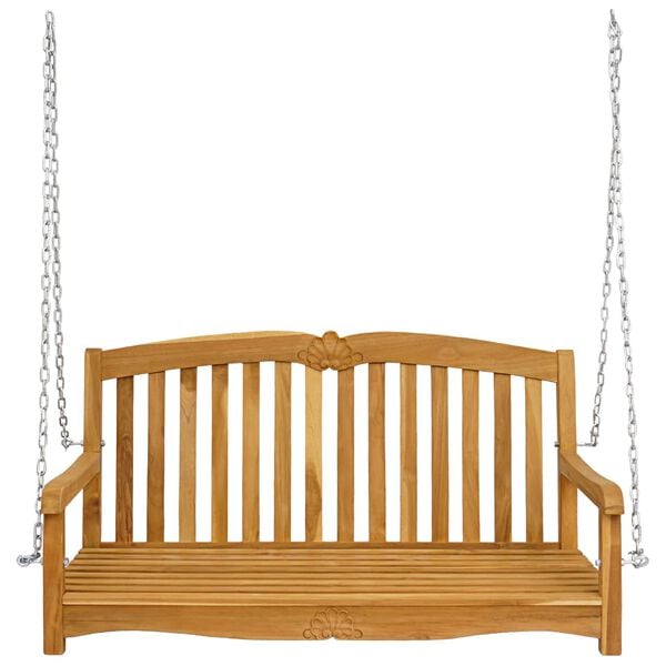 &Pi;&rho;&omicron;&beta;&omicron;&lambda;ή &Phi;&omega;&tau;&omicron;&gamma;&rho;&alpha;&phi;ί&alpha;&sigmaf; &Pi;&rho;&omicron;ϊό&nu;&tau;&omicron;&sigmaf; 3 &alpha;&pi;ό 7