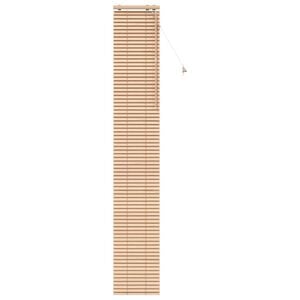 vidaXL &Beta;&epsilon;&nu;&epsilon;&tau;&sigma;&iota;ά&nu;&iota;&kappa;&eta; &Sigma;&kappa;ί&alpha;&sigma;&eta; Ό&psi;&eta; &Delta;&rho;ύ&sigmaf; 45 x 250 &epsilon;&kappa;. 35 mm