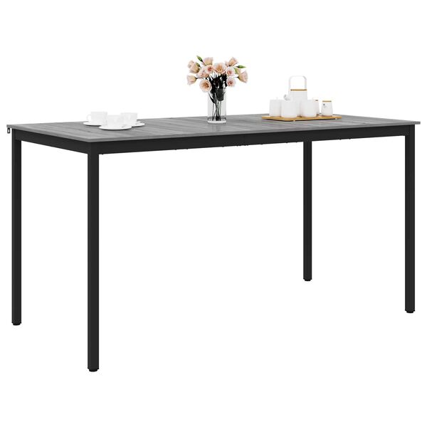 &Pi;&rho;&omicron;&beta;&omicron;&lambda;ή &Phi;&omega;&tau;&omicron;&gamma;&rho;&alpha;&phi;ί&alpha;&sigmaf; &Pi;&rho;&omicron;ϊό&nu;&tau;&omicron;&sigmaf; 3 &alpha;&pi;ό 11