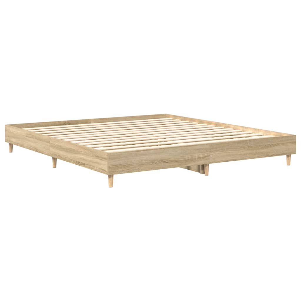 vidaXL Πορτάκια με Περσίδες 4 Τεμ. 99x29,5 εκ. από Μασίφ Ξύλο Πεύκου