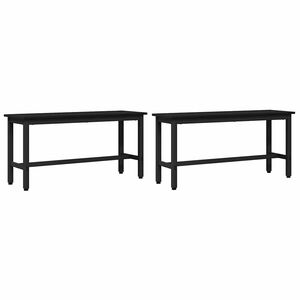 vidaXL &Kappa;&alpha;&theta;&iota;&sigma;&tau;&iota;&kappa;ό &Sigma;&alpha;&lambda;&omicron;&nu;&iota;&omicron;ύ 100 x 32,5 x 48,5 &epsilon;&kappa;. 2 &tau;&mu;&chi;.