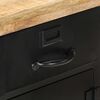 Thumbnail &Pi;&rho;&omicron;ϊό&nu;&tau;&omicron;&sigmaf; 5 &alpha;&pi;ό 13