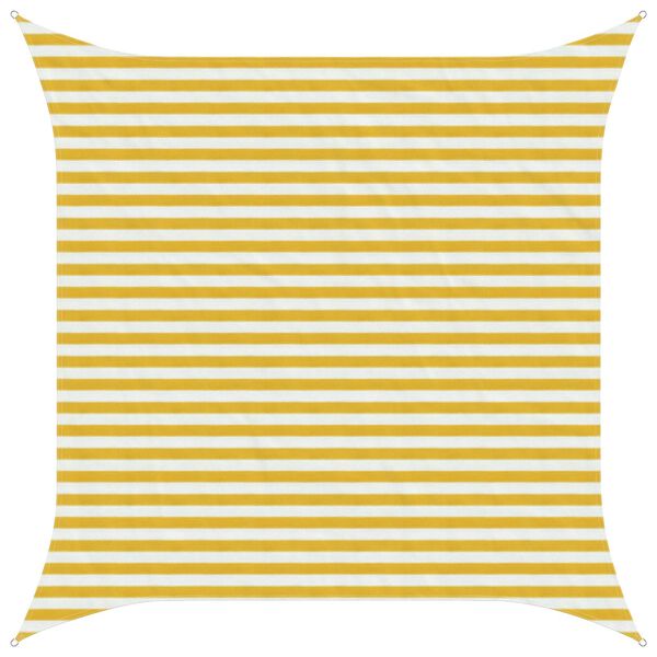 &Pi;&rho;&omicron;&beta;&omicron;&lambda;ή &Phi;&omega;&tau;&omicron;&gamma;&rho;&alpha;&phi;ί&alpha;&sigmaf; &Pi;&rho;&omicron;ϊό&nu;&tau;&omicron;&sigmaf; 1 &alpha;&pi;ό 8