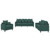 Dark_green