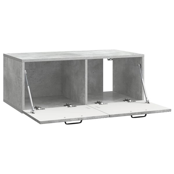 &Pi;&rho;&omicron;&beta;&omicron;&lambda;ή &Phi;&omega;&tau;&omicron;&gamma;&rho;&alpha;&phi;ί&alpha;&sigmaf; &Pi;&rho;&omicron;ϊό&nu;&tau;&omicron;&sigmaf; 3 &alpha;&pi;ό 8