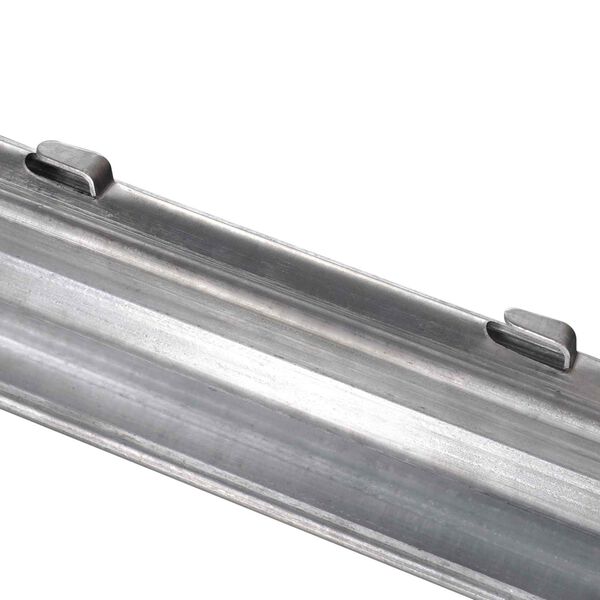 &Pi;&rho;&omicron;&beta;&omicron;&lambda;ή &Phi;&omega;&tau;&omicron;&gamma;&rho;&alpha;&phi;ί&alpha;&sigmaf; &Pi;&rho;&omicron;ϊό&nu;&tau;&omicron;&sigmaf; 3 &alpha;&pi;ό 5