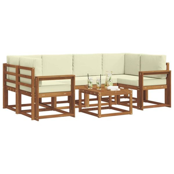 &Pi;&rho;&omicron;&beta;&omicron;&lambda;ή &Phi;&omega;&tau;&omicron;&gamma;&rho;&alpha;&phi;ί&alpha;&sigmaf; &Pi;&rho;&omicron;ϊό&nu;&tau;&omicron;&sigmaf; 3 &alpha;&pi;ό 11