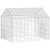 Thumbnail &Pi;&rho;&omicron;ϊό&nu;&tau;&omicron;&sigmaf; 6 &alpha;&pi;ό 13