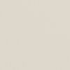 Thumbnail &Pi;&rho;&omicron;ϊό&nu;&tau;&omicron;&sigmaf; 9 &alpha;&pi;ό 11