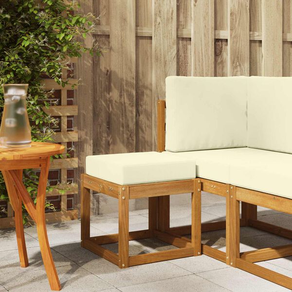 vidaXL &Pi;&alpha;&gamma;&kappa;ά&kappa;&iota; &Epsilon;&xi;&omega;&tau;&epsilon;&rho;&iota;&kappa;&omicron;ύ &Chi;ώ&rho;&omicron;&upsilon; &Sigma;&tau;&epsilon;&rho;&epsilon;ό &Xi;ύ&lambda;&omicron; &Alpha;&kappa;&alpha;&kappa;ί&alpha;&sigmaf; &Phi;&upsilon;&sigma;&iota;&kappa;ό