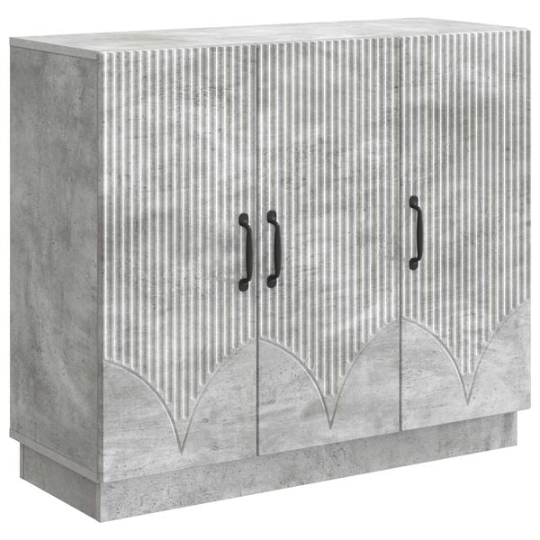 &Pi;&rho;&omicron;&beta;&omicron;&lambda;ή &Phi;&omega;&tau;&omicron;&gamma;&rho;&alpha;&phi;ί&alpha;&sigmaf; &Pi;&rho;&omicron;ϊό&nu;&tau;&omicron;&sigmaf; 1 &alpha;&pi;ό 10