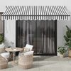 Anthracite_and_white