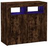 Smoked_oak