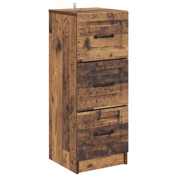 &Pi;&rho;&omicron;&beta;&omicron;&lambda;ή &Phi;&omega;&tau;&omicron;&gamma;&rho;&alpha;&phi;ί&alpha;&sigmaf; &Pi;&rho;&omicron;ϊό&nu;&tau;&omicron;&sigmaf; 1 &alpha;&pi;ό 10