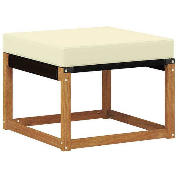 &Pi;&rho;&omicron;&beta;&omicron;&lambda;ή &Phi;&omega;&tau;&omicron;&gamma;&rho;&alpha;&phi;ί&alpha;&sigmaf; &Pi;&rho;&omicron;ϊό&nu;&tau;&omicron;&sigmaf; 4 &alpha;&pi;ό 12