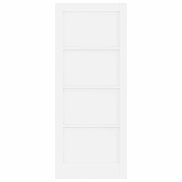 &Pi;&rho;&omicron;&beta;&omicron;&lambda;ή &Phi;&omega;&tau;&omicron;&gamma;&rho;&alpha;&phi;ί&alpha;&sigmaf; &Pi;&rho;&omicron;ϊό&nu;&tau;&omicron;&sigmaf; 4 &alpha;&pi;ό 9