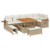 Beige_and_cream_white